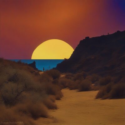 91iu2qu97bptv5.jpg, A '“Wild California” Studies' image with ID# 5272